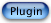 View With Plugin